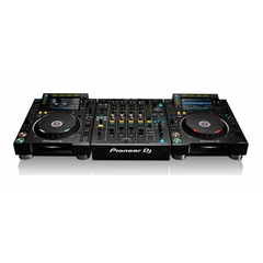 Bàn DJ Pioneer CDJ-2000NXS2