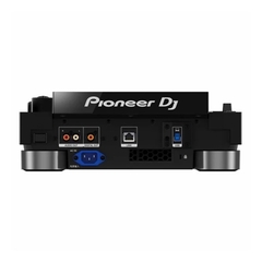 Bàn DJ Pioneer CDJ-3000