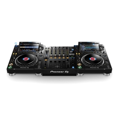 Bàn DJ Pioneer CDJ-3000