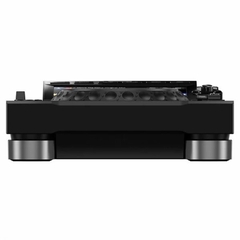 Bàn DJ Pioneer CDJ-3000