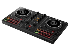 Bàn DJ Pioneer DDJ-200
