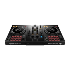 Bàn DJ Pioneer DDJ-400