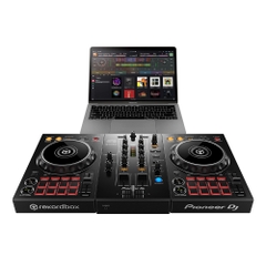 Bàn DJ Pioneer DDJ-400