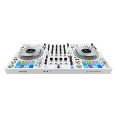 Bàn DJ Pioneer DDJ-FLX10