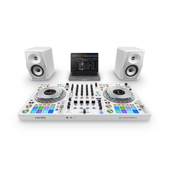 Bàn DJ Pioneer DDJ-FLX10