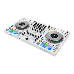 Bàn DJ Pioneer DDJ-FLX10