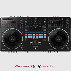 Bàn Pioneer DDJ-REV 5