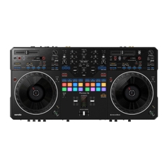Bàn Pioneer DDJ-REV 5