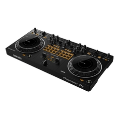 Bàn DJ Pioneer DDJ-REV1