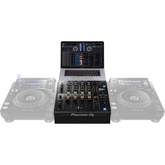Mixer Pioneer DJM-750 MK2