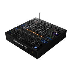 Bàn DJ Pioneer DJM-A9