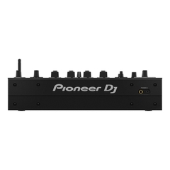 Bàn DJ Pioneer DJM-A9