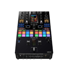 Mixer Pioneer DJM-S11