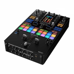 Mixer Pioneer DJM-S11