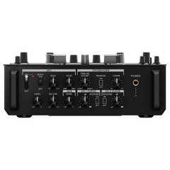 Mixer Pioneer DJM-S11