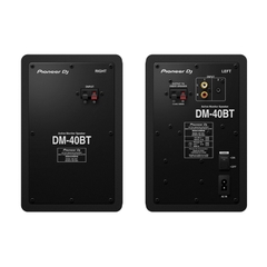 Loa kiểm âm Pioneer DM-40BT