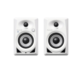 Loa kiểm âm Pioneer DM-40BT