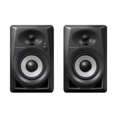 Loa kiểm âm Pioneer DM-40BT