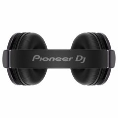 Tai nghe Pioneer HDJ-CUE1