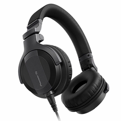 Tai nghe Pioneer HDJ-CUE1