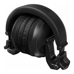 Tai nghe Pioneer HDJ-X5BT