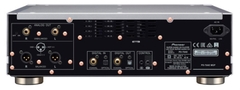 Amply Pioneer PD 70AE