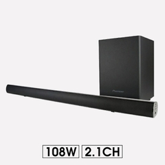 Loa Soundbar Pioneer SBX-101