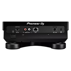 Bàn DJ Pioneer XDJ-700