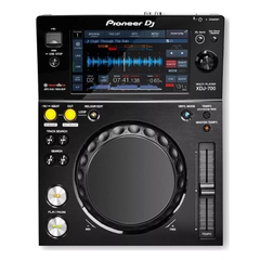 Bàn DJ Pioneer XDJ-700