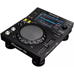 Bàn DJ Pioneer XDJ-700