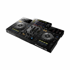 Bàn DJ Pioneer XDJ-RR