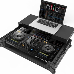 Bàn DJ Pioneer XDJ-RR