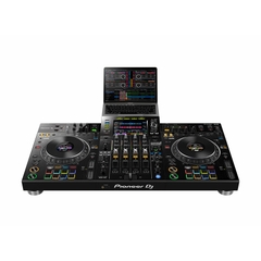 Bàn DJ Pioneer XDJ-XZ