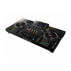 Bàn DJ Pioneer XDJ-XZ