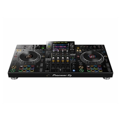 Bàn DJ Pioneer XDJ-XZ