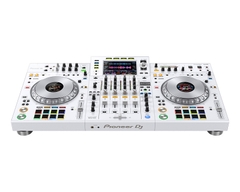 Bàn DJ Pioneer XDJ-XZ