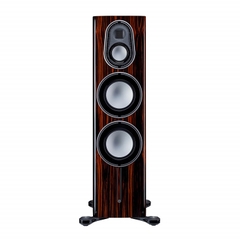 Loa Monitor Platinum 300 3G