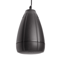 Loa Polk Atrium 300SAT