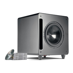 Loa Polk Audio DSW PRO550