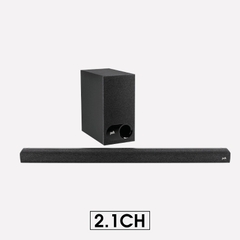 Loa Soundbar Polk Audio Signa S3