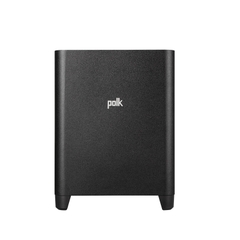 Loa Soundbar Polk MagniFi Max AX SR