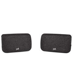 Loa Soundbar Polk MagniFi Max AX SR