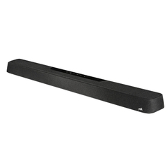 Loa Soundbar Polk MagniFi Max AX SR