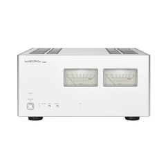 Power Amply Luxman M-900U