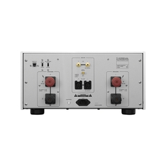 Power Amply Luxman M-900U