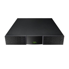 Power Amply Naim NAP 250
