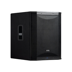 Loa sub PreSonus AIR18s