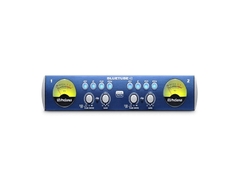 Preamp micro PreSonus BlueTube DP V2