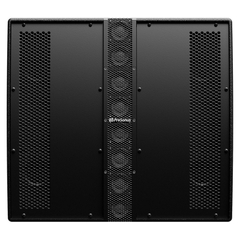 Loa PreSonus CDL12P