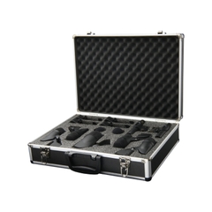 Bộ micro trống PreSonus DM-7